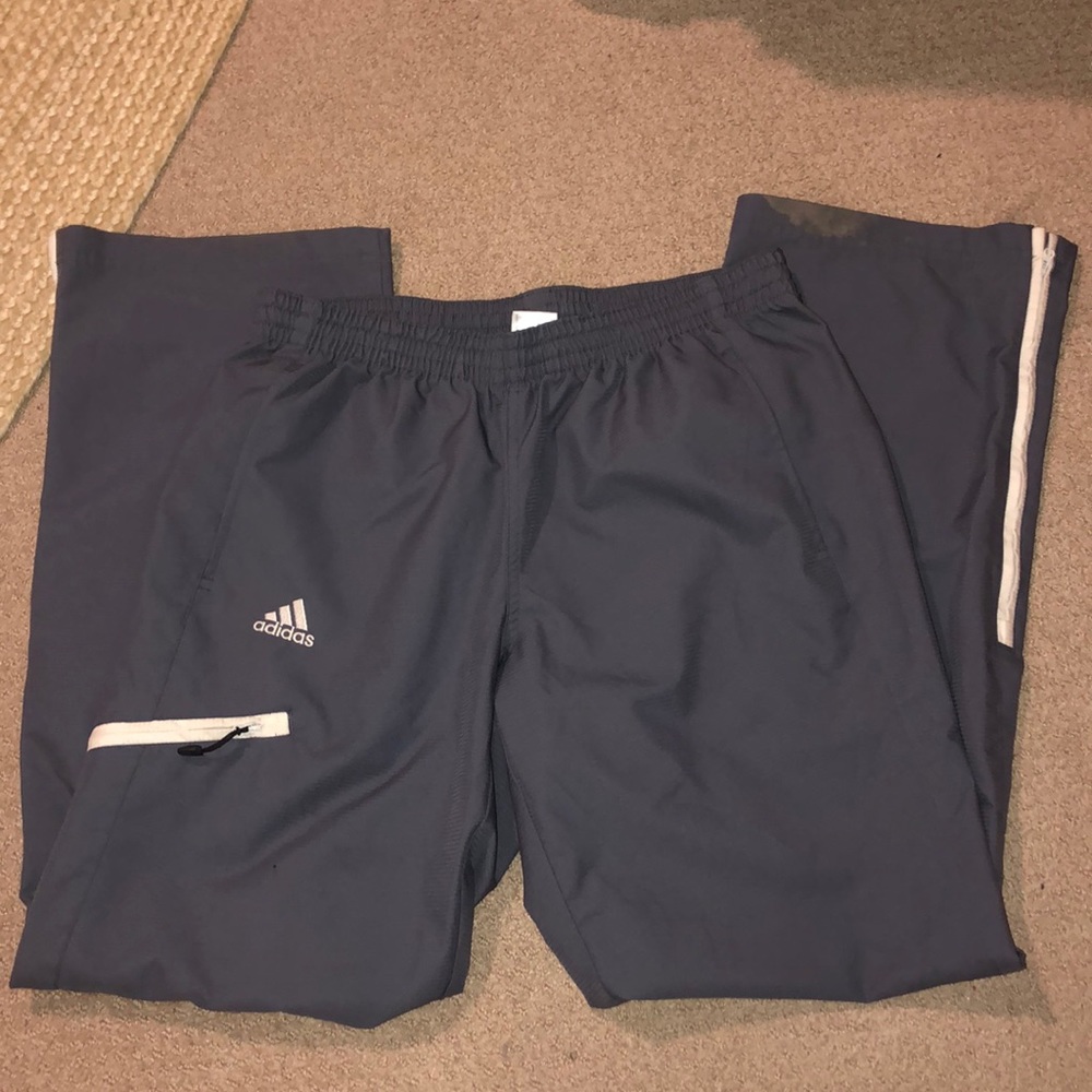 Adidas Sweatpants